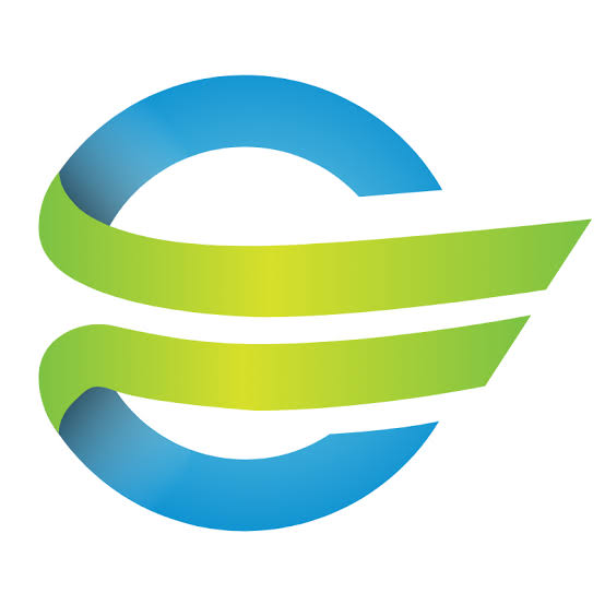 Cerner